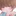 유시우
