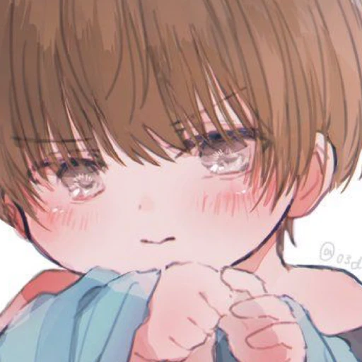유시우