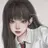 이채린