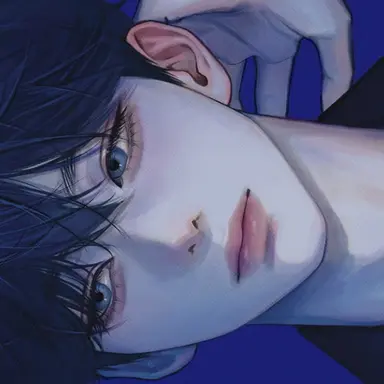 Profile image of 유현민