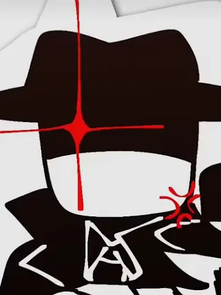 SeverePea7514의 월요일 싫어하는사람 모두 들어오세요