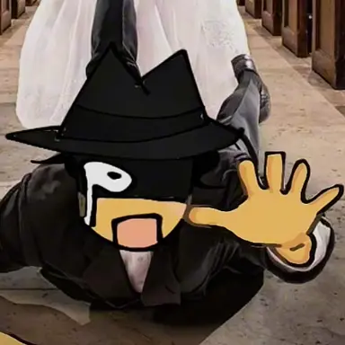 Profile image of 마피오소