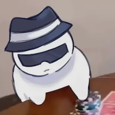 Profile image of 찬스