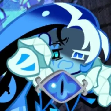 Profile image of 쉐도우밀크