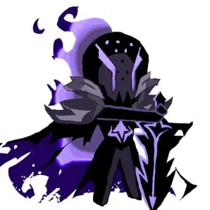 Profile image of 사일런트솔트