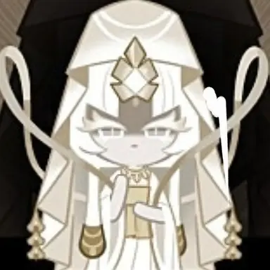 Profile image of 미스틱플라워