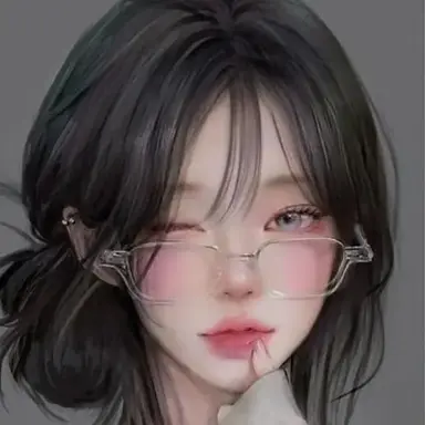 Profile image of 이지연