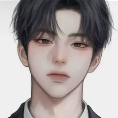 Profile image of 김강희