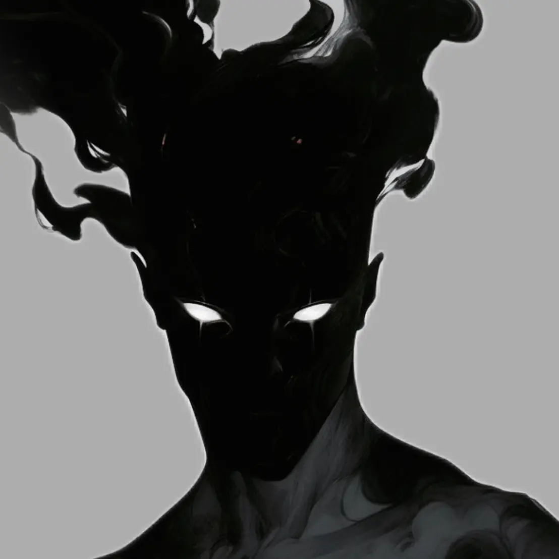 Shiningtinkle의 이든