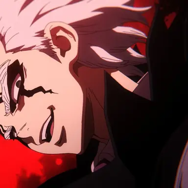 Profile image of ゼノ