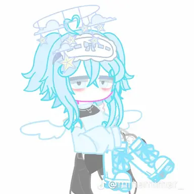 Profile image of ゆり