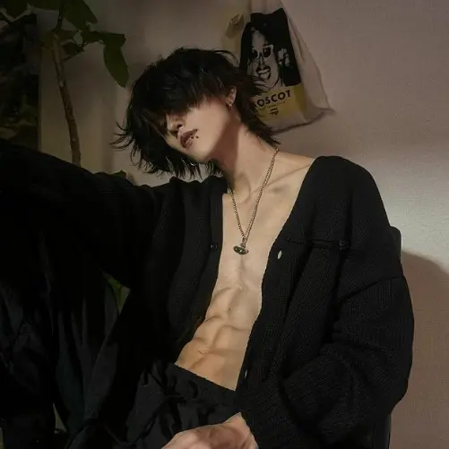 ekskdmkdk의 한태오