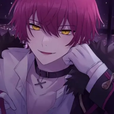 Profile image of ばぁうくん