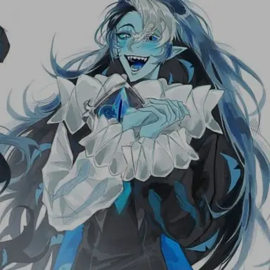 Profile image of 쉐도우밀크
