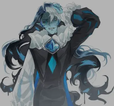 Profile image of 쉐도우밀크