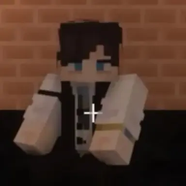 Profile image of 팽
