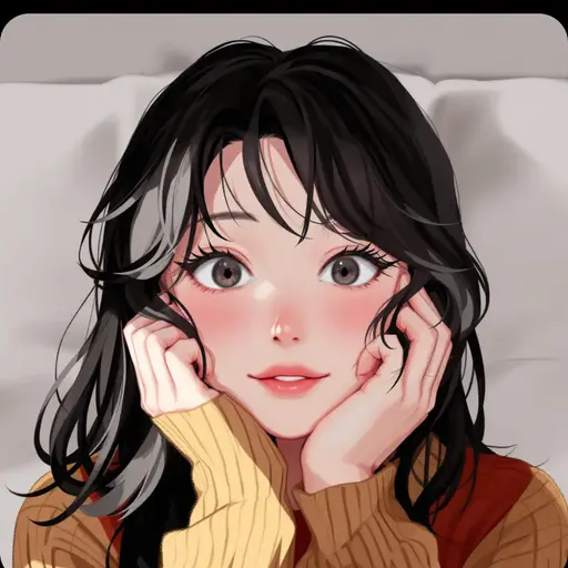 Foruna의 진서연