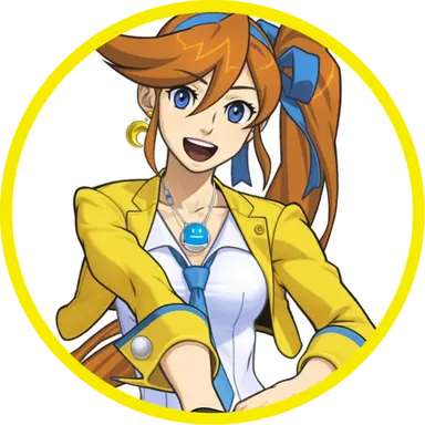 Profile image of 키즈키 코코네