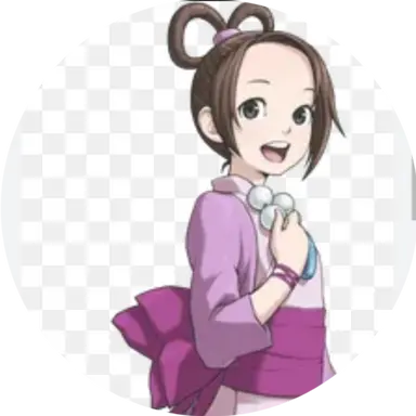 Profile image of 아야사토 히루미