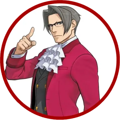 Profile image of 미츠루기