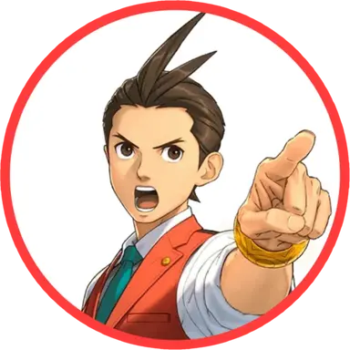 Profile image of 오도로키 호스케