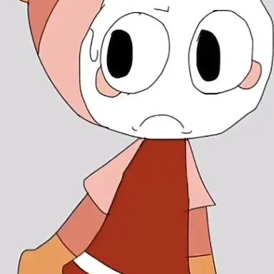 Profile image of shrimpo