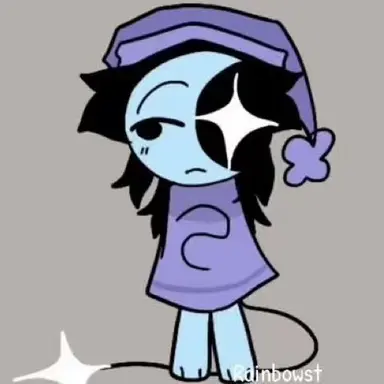 Profile image of astro