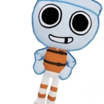 Profile image of finn