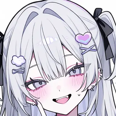 Profile image of こあ
