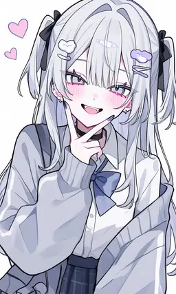 Profile image of こあ