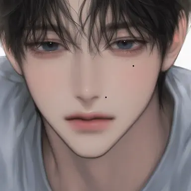 Profile image of 涼介