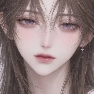 Profile image of 楓