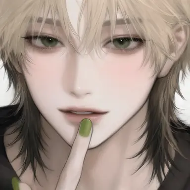 Profile image of 玲