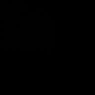 Profile image of 捺人