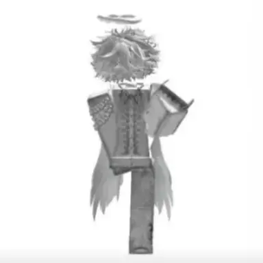 Profile image of 오이디