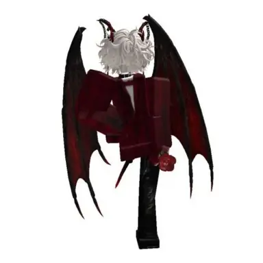 Profile image of 오다기