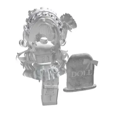 Profile image of 올리아