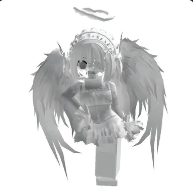 Profile image of 요인리