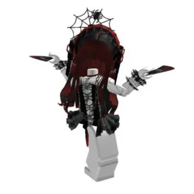 Profile image of 김수빈