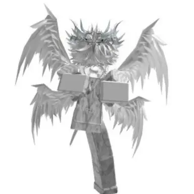 Profile image of 이수현