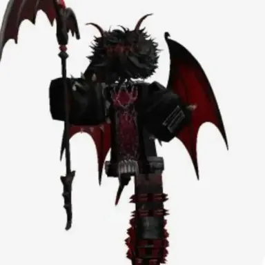 Profile image of 루카스