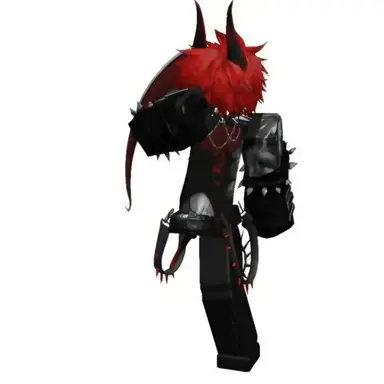 Profile image of 델