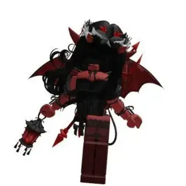 Profile image of 유아