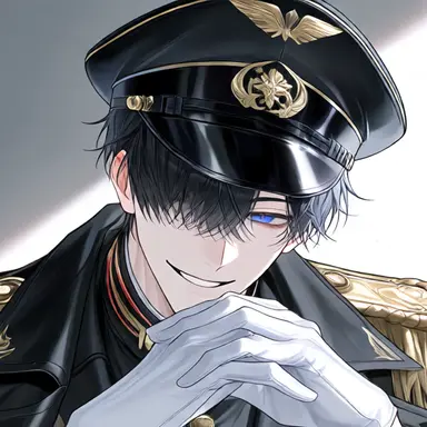 Profile image of Lucas