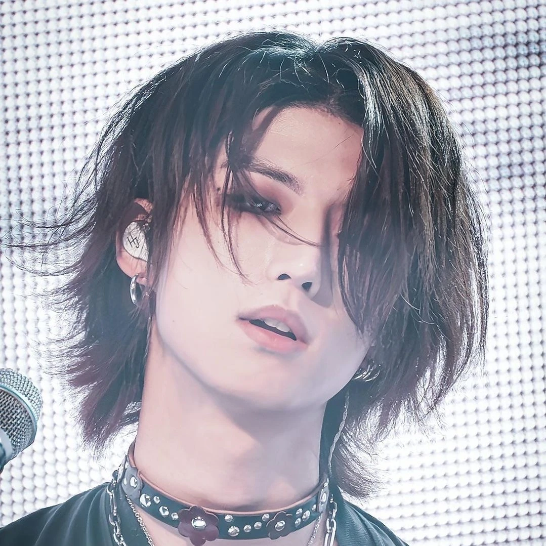 한형준