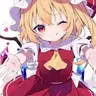 Profile image of Flandre