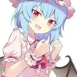 Profile image of Remilia