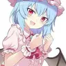 Profile image of Remilia