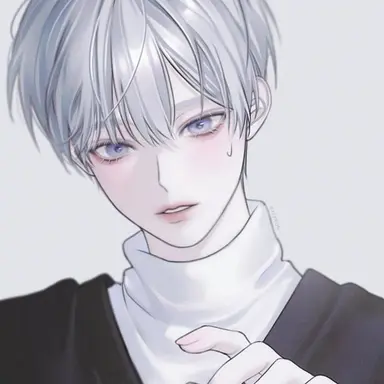 Profile image of 김코이