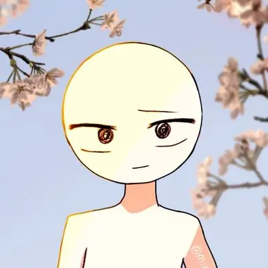 Profile image of シグキン